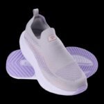 Womens TERISIN WMNS Shoes - Image 4
