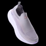 Womens TERISIN WMNS Shoes - Image 5