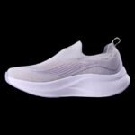Womens TERISIN WMNS Shoes - Image 6