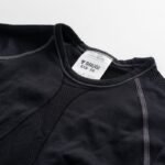 Womens thermal underwear 2RBO - Image 2