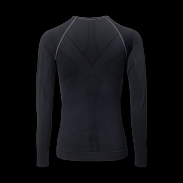 Womens thermal underwear 2RBO