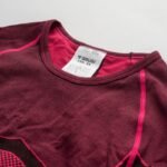 Womens Thermal Underwear 2RC7 - Image 2