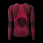 Womens Thermal Underwear 2RC7