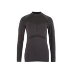 Womens Thermoactive Blouse ADV ACTIVE INTENSITY CN LS W