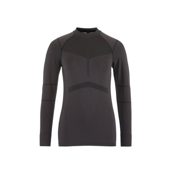 Womens Thermoactive Blouse ADV ACTIVE INTENSITY CN LS W