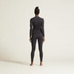 Womens Thermoactive Blouse ADV ACTIVE INTENSITY CN LS W - Image 5