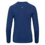 Womens thermoactive blouse LADY CRILLO TOP - Image 2