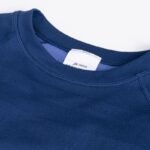 Womens thermoactive blouse LADY CRILLO TOP - Image 3