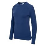 Womens thermoactive blouse LADY CRILLO TOP