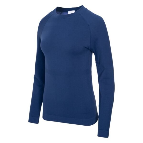 Womens thermoactive blouse LADY CRILLO TOP
