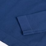 Womens thermoactive blouse LADY CRILLO TOP - Image 4
