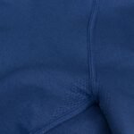 Womens thermoactive blouse LADY CRILLO TOP - Image 5