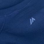 Womens thermoactive blouse LADY CRILLO TOP - Image 6