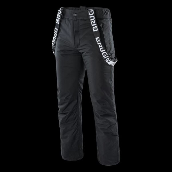 Womens Trousers 2ALZ