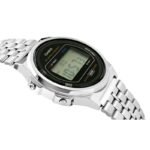 Womens watch CASIO A171WE-1AEF + BOX - Image 2