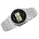 Womens watch CASIO A171WE-1AEF + BOX - Image 4