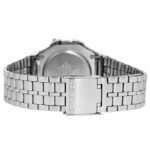 Womens watch CASIO A171WE-1AEF + BOX - Image 5