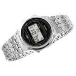 Womens watch CASIO A171WE-1AEF + BOX - Image 8