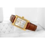 Womens Watch CASIO LTP-1234PGL-7AEG + BOX - Image 3