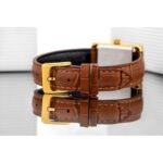Womens Watch CASIO LTP-1234PGL-7AEG + BOX - Image 4