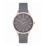 Womens Watch G. Rossi 10317A8-1B3 + BOX
