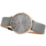 Womens Watch G. Rossi 10317A8-1B3 + BOX - Image 4