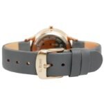 Womens Watch G. Rossi 10317A8-1B3 + BOX - Image 6