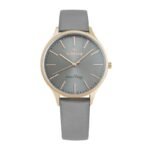 Womens Watch G. Rossi 10317A8-1B3 + BOX - Image 7