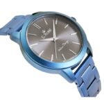 Womens Watch G.Rossi 10659B-6F1 + BOX - Image 2