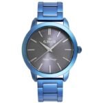 Womens Watch G.Rossi 10659B-6F1 + BOX
