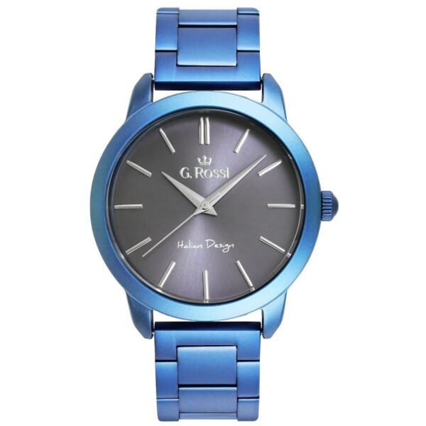 Womens Watch G.Rossi 10659B-6F1 + BOX