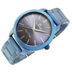 Womens Watch G.Rossi 10659B-6F1 + BOX - Image 3