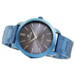 Womens Watch G.Rossi 10659B-6F1 + BOX - Image 4