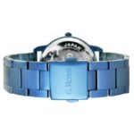 Womens Watch G.Rossi 10659B-6F1 + BOX - Image 5