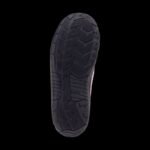 Womens Water Shoes ZG45 - Image 2