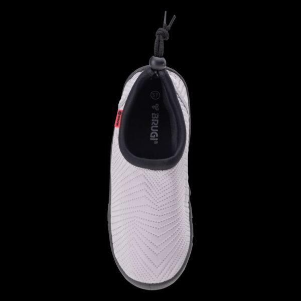 Womens Water Shoes ZG45