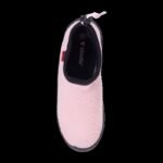 Womens Water Shoes ZG45