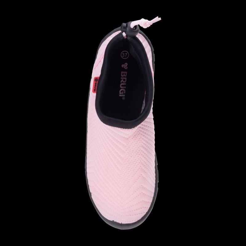 lupin-wear-ca-women-s-water-shoes-zg45-1508941 Womens Water Shoes ZG45 - Image 1