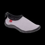 Womens Water Shoes ZG45 - Image 3