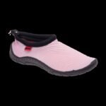 Womens Water Shoes ZG45 - Image 3
