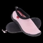 Womens Water Shoes ZG45 - Image 4