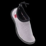 Womens Water Shoes ZG45 - Image 5
