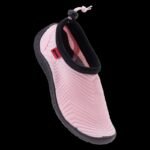 Womens Water Shoes ZG45 - Image 5