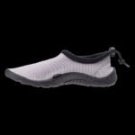 Womens Water Shoes ZG45 - Image 6
