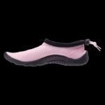 Womens Water Shoes ZG45 - Image 6