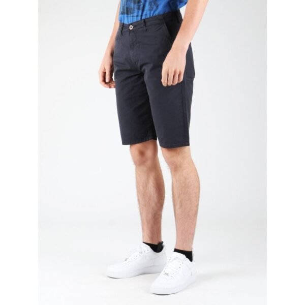 Wrangler Chino Shorts W14MLL49I