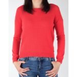 Wrangler CI Sweater W8072Q857 - Image 2