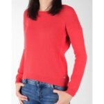 Wrangler CI Sweater W8072Q857 - Image 4