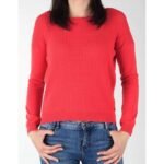 Wrangler CI Sweater W8072Q857 - Image 5