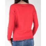 Wrangler CI Sweater W8072Q857 - Image 6